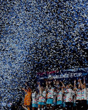 Image post by @kcahalin on Instagram