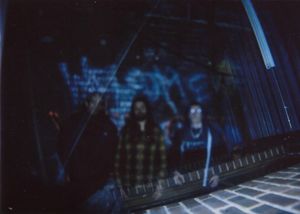 Image post by @jayweinberg on Instagram