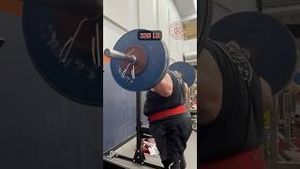 Video post by @thomasfarrenkopf7292 on YouTube
