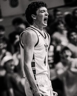 Image post by @annagrace.media on Instagram