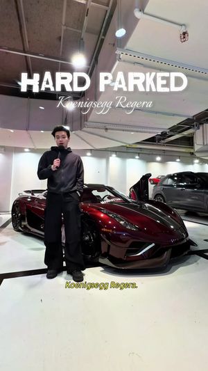 Video post by @wesleybreed on TikTok