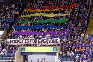 Image post by @officialEIHL on Twitter