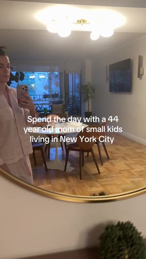 Video post by @sophiasreallife on TikTok