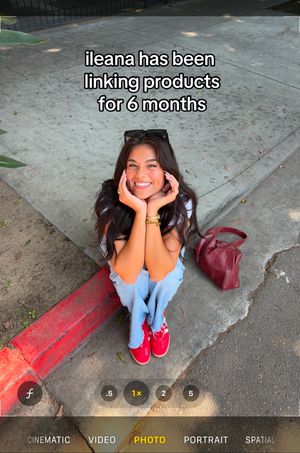 Video post by @magiclinks on TikTok