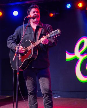 Image post by @braileycjones on Instagram