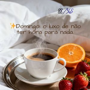 Image post by @curadoriadapaty on Instagram