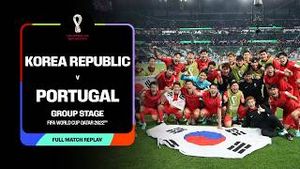 Video post by @fifa on YouTube
