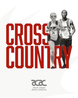 Image post by @ccaasportacsc on Instagram