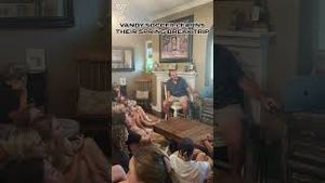 Video post by @ncaa on YouTube