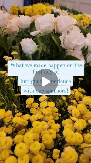 Image post by @intrigue_designs on Instagram