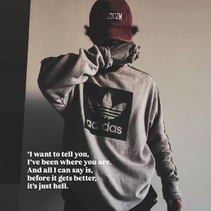 Image post by @dmitriruwan on Instagram