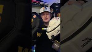 Video post by @Footballrs on YouTube