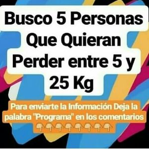 Image post by @israelgalindov on Instagram