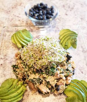 Image post by @ryanckennedy on Instagram