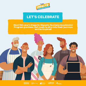 Image post by @PepsiCo on Twitter