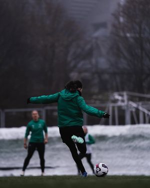 Image post by @fc_st.gallen1879frauen on Instagram