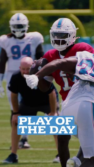 Video post by @titans on TikTok