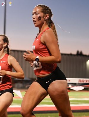 Image post by @msum_xctf on Instagram