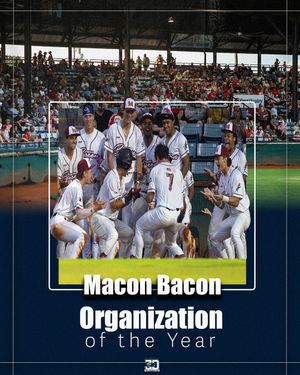 Image post by @cplbaseball on Instagram