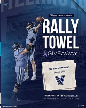 Image post by @novafootball on Instagram