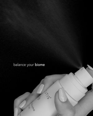 Image post by @stacichristieskin on Instagram