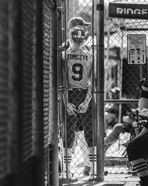 Image post by @lathanuelf_photos on Instagram