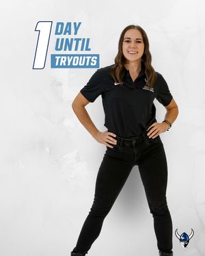 Image post by @wwucheer on Instagram