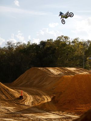 Image post by @dayinthedirtdownsouth on Instagram