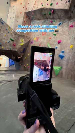 Video post by @byhaleyjo on TikTok