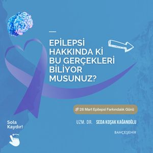 Image post by @drsedakosak on Instagram