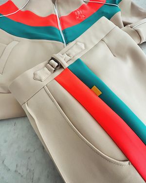 Image post by @richfresh on Instagram