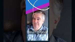 Video post by @mspowerplatform on YouTube