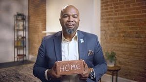 Video post by @jpmorgan on YouTube