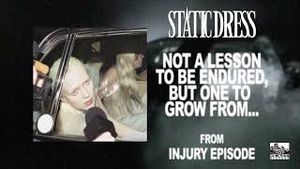 Video post by @sumerianrecords on YouTube