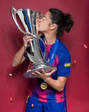 Image post by @wchampionsleague on Instagram