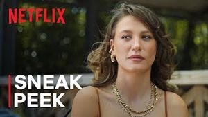 Video post by @netflix on YouTube