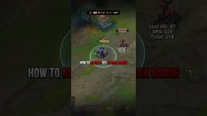 Video post by @iterogg on YouTube