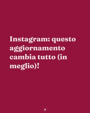 Image post by @isabella_thefashioncherrydiary on Instagram