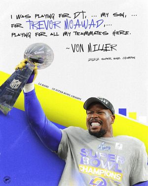 Image post by @limitlessminds on Instagram