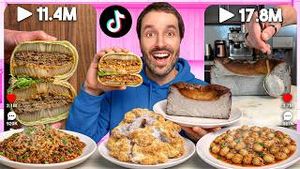 Video post by @carliscooking on YouTube