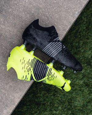 Image post by @soccerdotcom on Instagram
