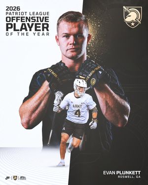 Image post by @ArmyWP_MLax on Twitter