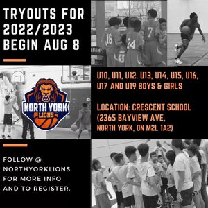 Image post by @onpointbasketball on Instagram