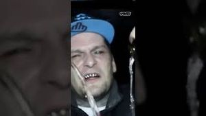 Video post by @noisey on YouTube