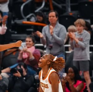 Image post by @texaswbb on Instagram