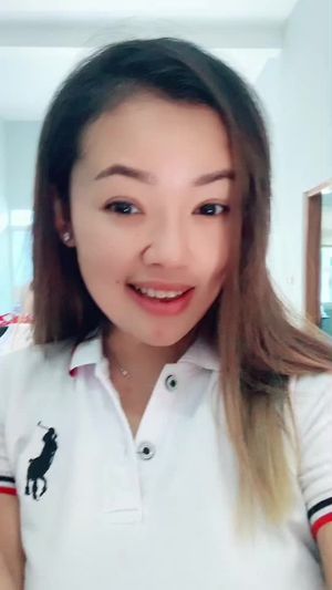 Video post by @the_humphries_family on TikTok
