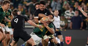 Image post by @RugbyPass on Facebook