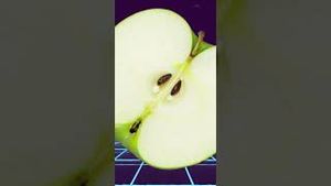 Video post by @drinktru on YouTube