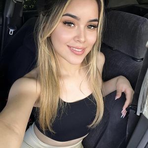 Image post by @biancalimavip on Instagram