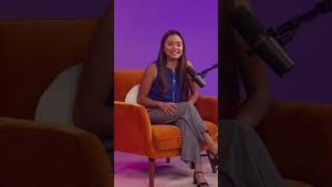 Video post by @mspowerplatform on YouTube